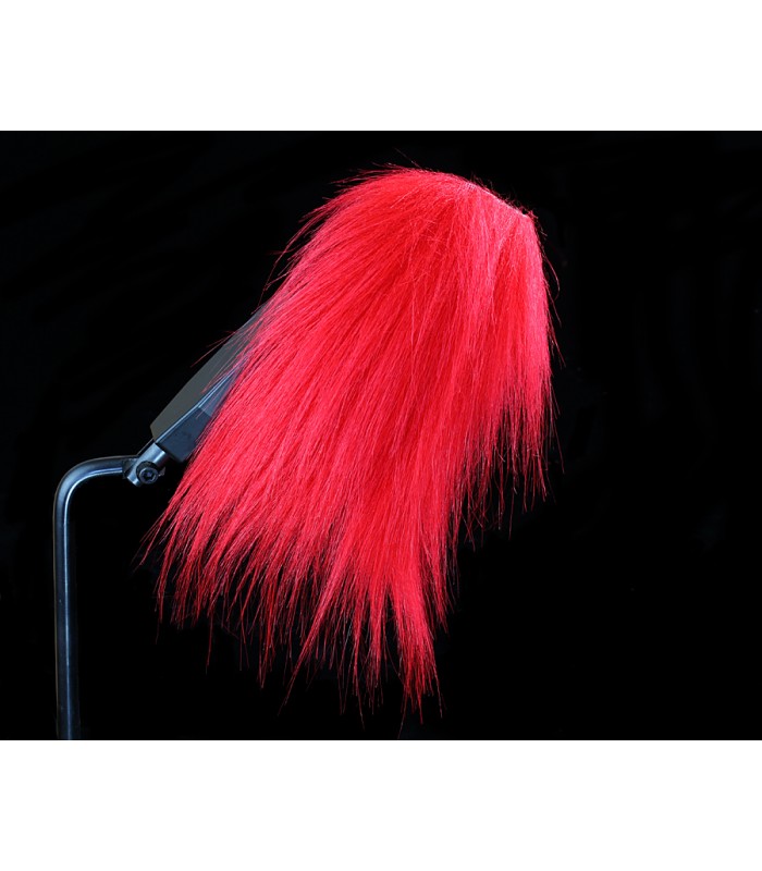 Sybai craft fur long ( 12cm fiber )