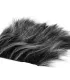 Sybai craft fur medium ( 6cm )