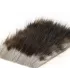 Sybai craft fur medium ( 6cm )