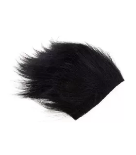Flyco select craft fur