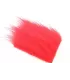 Flyco select craft fur