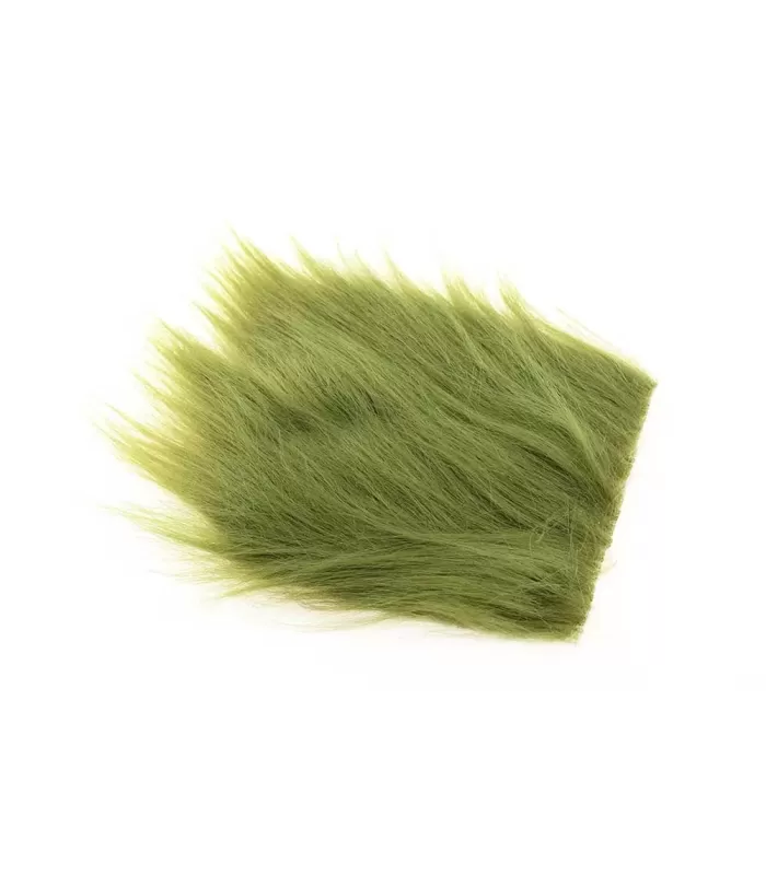 Flyco select craft fur