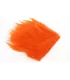 Flyco select craft fur