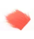 Flyco select craft fur