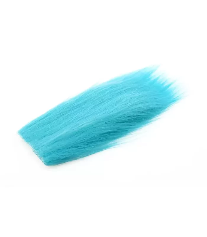 Rainy's craft fur