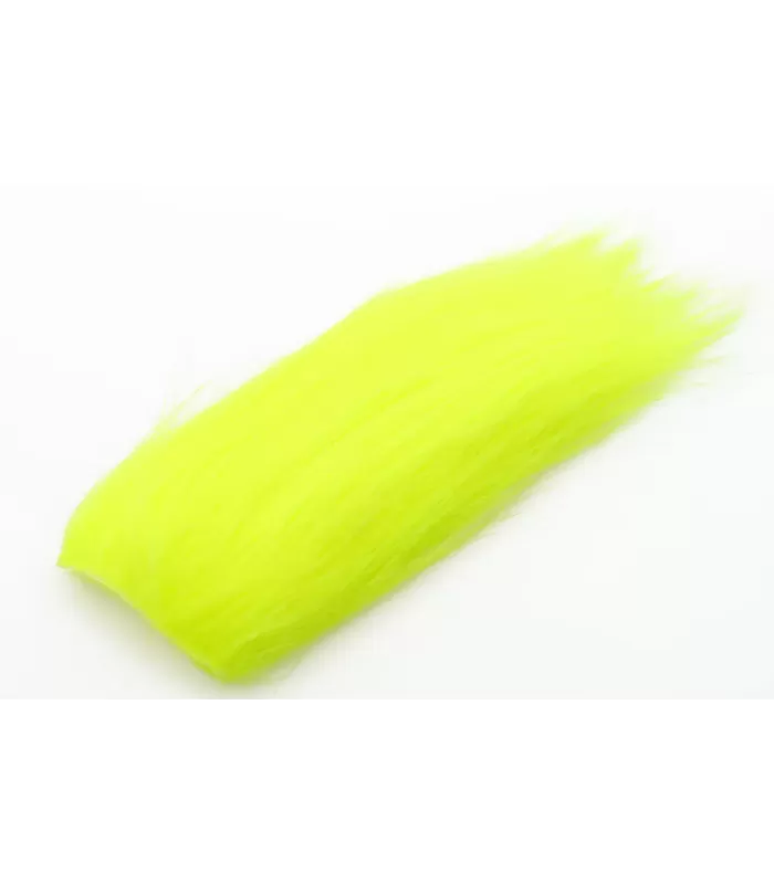 Rainy's craft fur