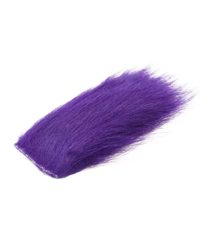 Rainy's craft fur