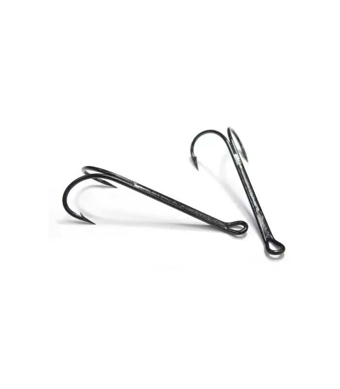 Partridge Q2 low water double