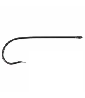 Partridge CS26 fine wire classic salmon streamer