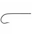 Partridge CS26 fine wire classic salmon streamer