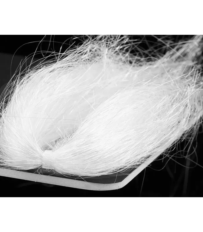 Angel hair