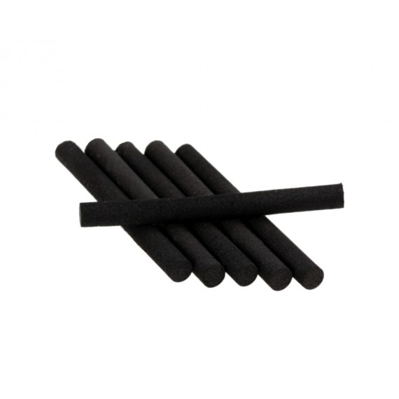 Foam cylinders 2,8mm