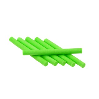 Foam cylinders 2,8mm