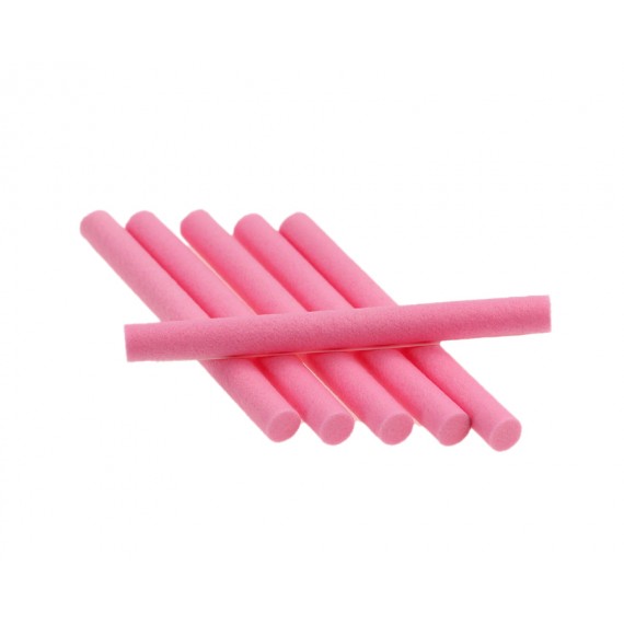 Foam cylinders 2,8mm