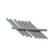 Foam cylinders 2,8mm