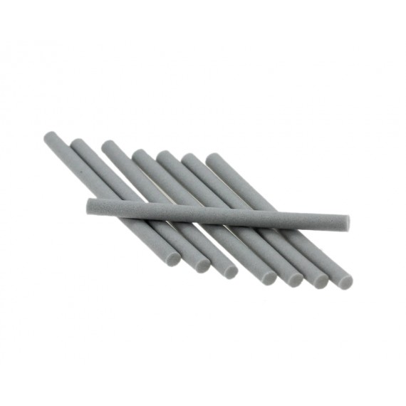 Foam cylinders 2,8mm