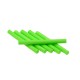 Foam cylinders 4mm