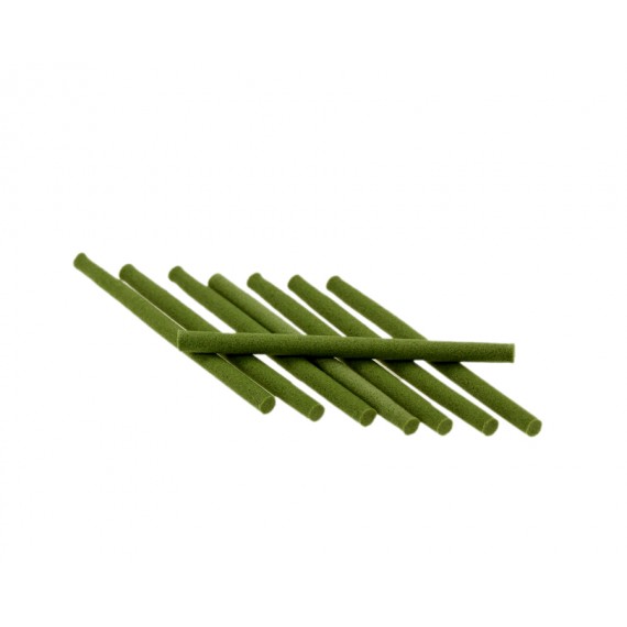 Foam cylinders 5mm