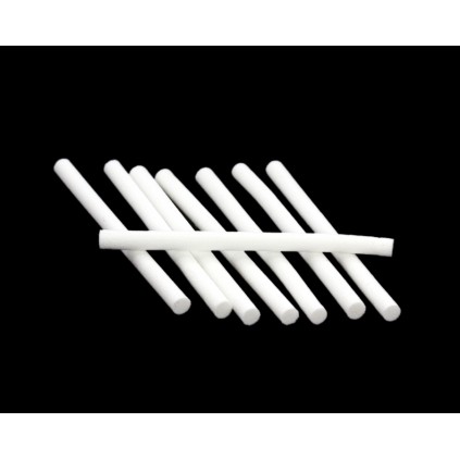 Foam cylinders 5mm
