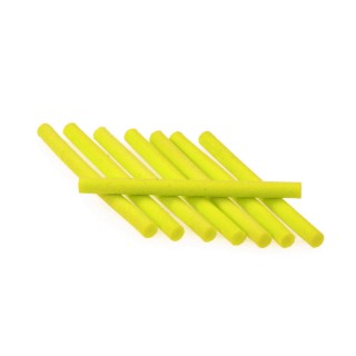 Foam cylinders 6mm