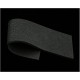 Sheet soft foam 3mm