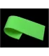 Sheet soft foam 3mm