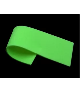 Sheet soft foam 3mm