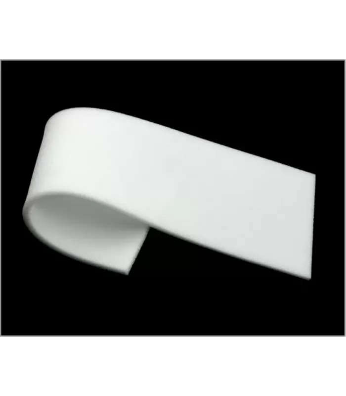Sheet soft foam 2mm