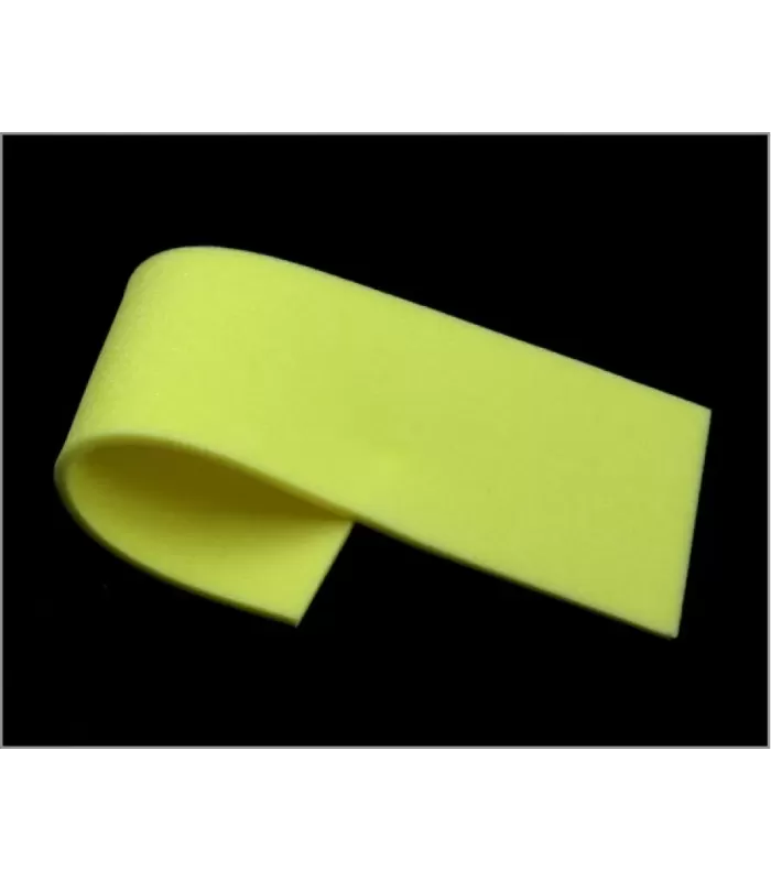 Sheet soft foam 2mm