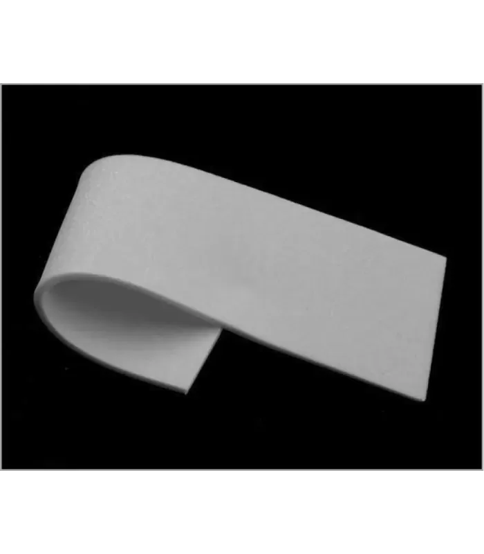 Sheet soft foam 2mm