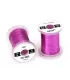 Flat tinsel 0,4mm