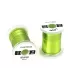 Flat tinsel 0,8mm