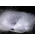 Ghost flash hair