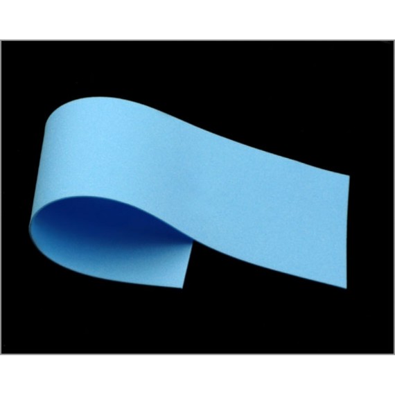 Razor foam 2mm
