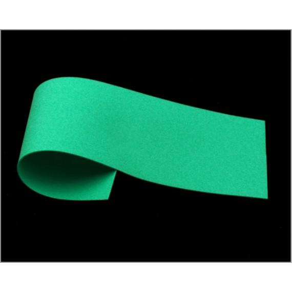 Razor foam 2mm