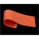 Razor foam 2mm