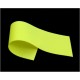 Razor foam 2mm