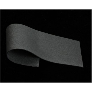 Razor foam 2mm