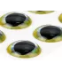Ultra 3D epoxy eyes 5mm