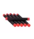 Ant double foam bodies 2,8mm
