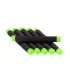 Ant double foam bodies 2,8mm