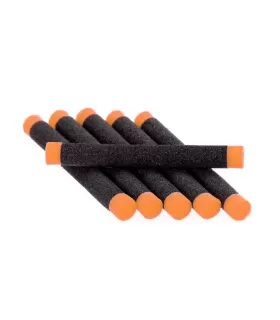 Ant double foam bodies 5mm