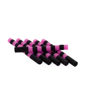 Bee foam bodies 4mm