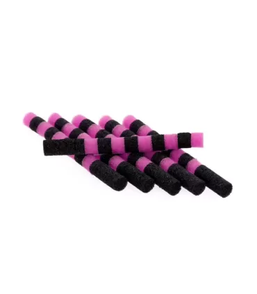 Bee foam bodies 4mm
