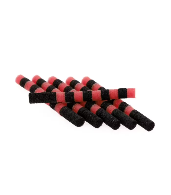 Bee foam bodies 4mm
