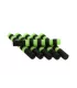 Bee foam bodies 4mm
