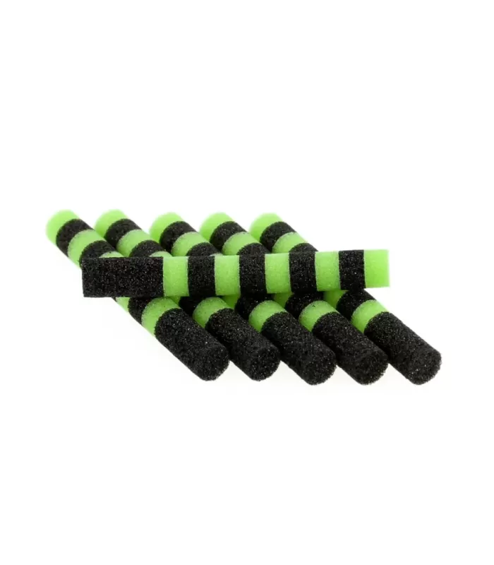 Bee foam bodies 5mm