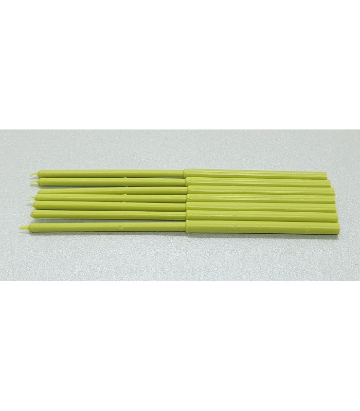 Pro Flexitube 40/25