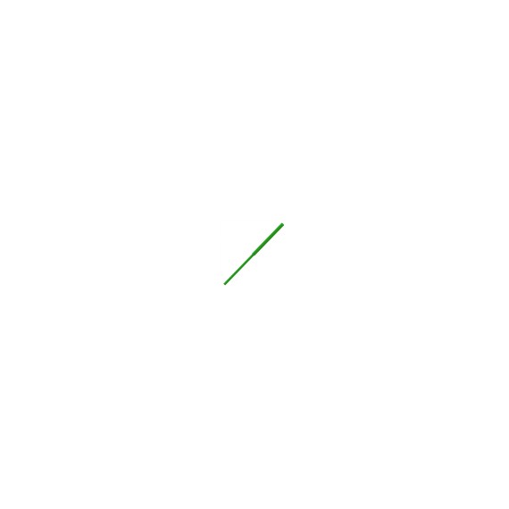 Pro Flexitube 40/10
