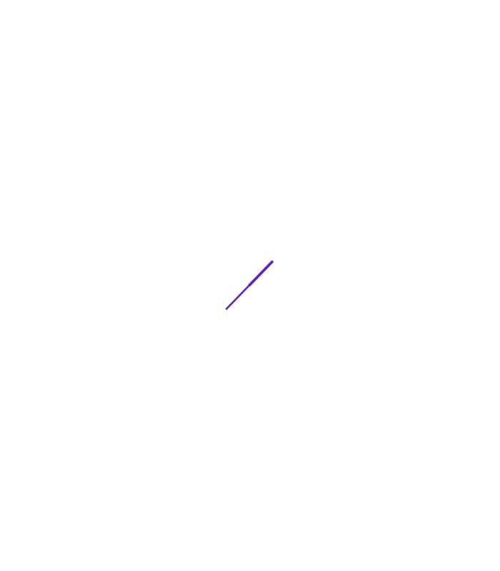 Pro Flexitube 40/10
